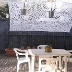 Darecco House