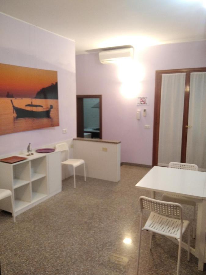 Darecco House