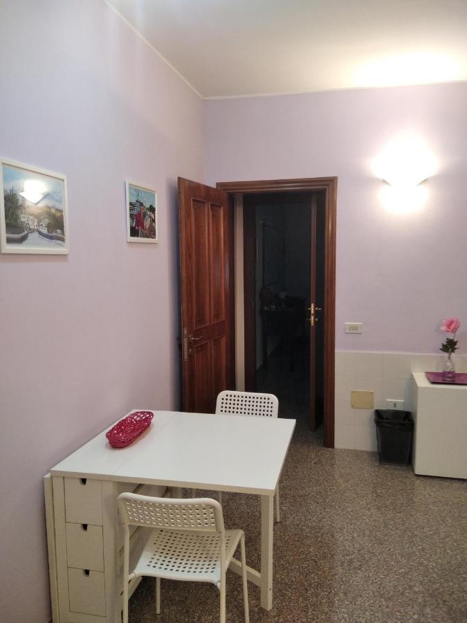 Appartamento Darecco House Cesenatico