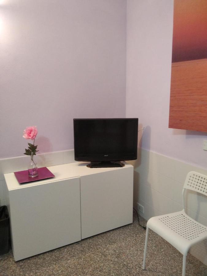 Appartamento Darecco House