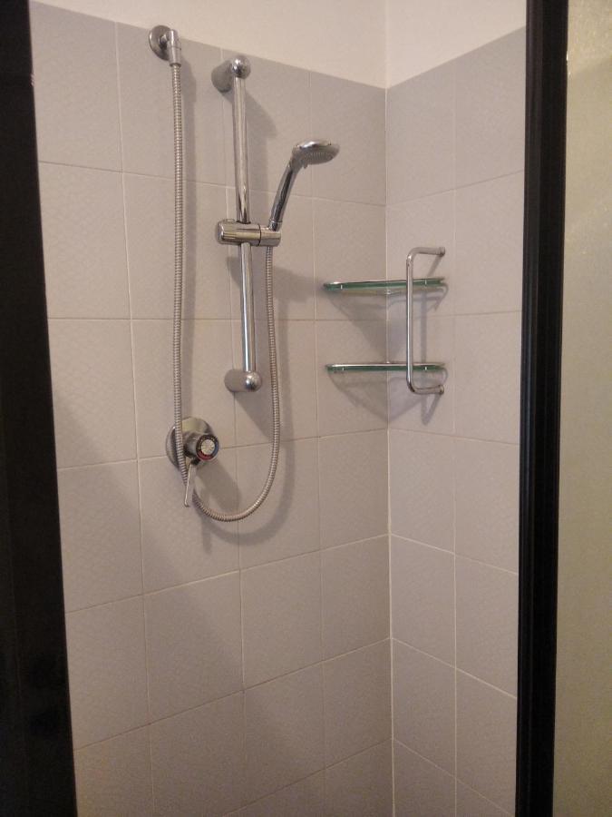 Appartamento Darecco House Cesenatico