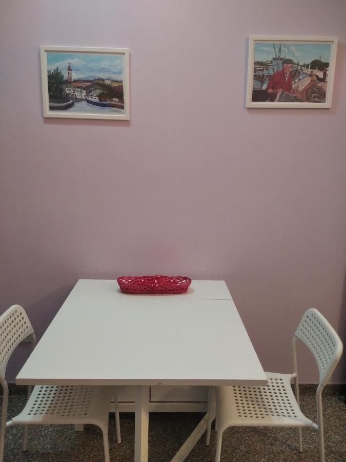 Darecco House Cesenatico