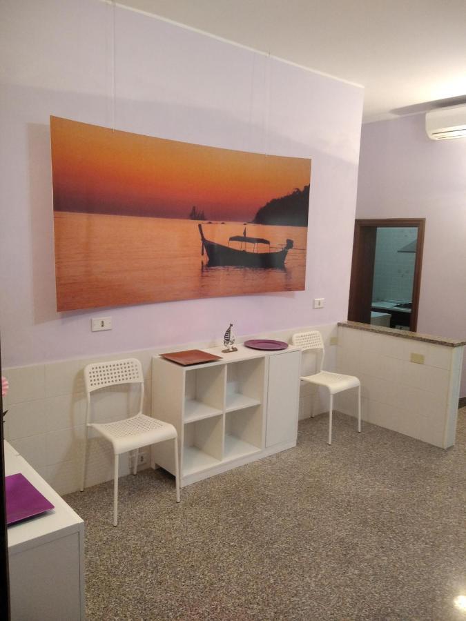 Appartamento Darecco House Cesenatico