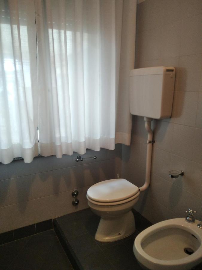 Darecco House Cesenatico