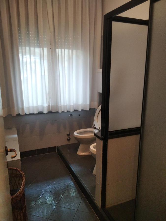 Appartamento Darecco House Cesenatico