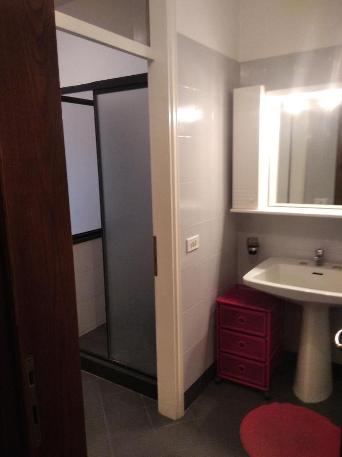 Appartamento Darecco House