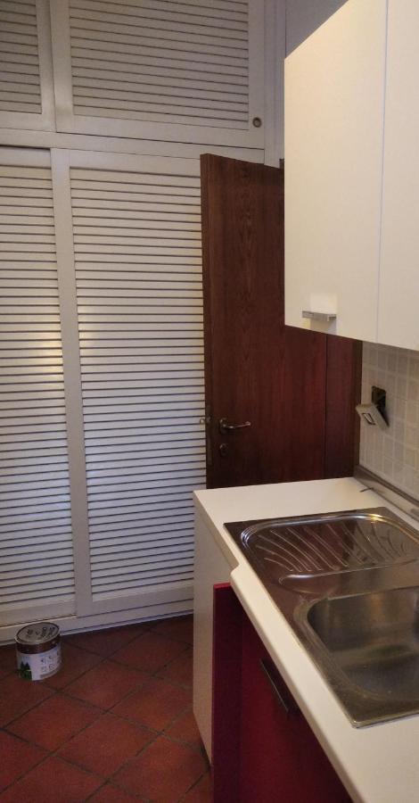 Appartamento Darecco House Cesenatico