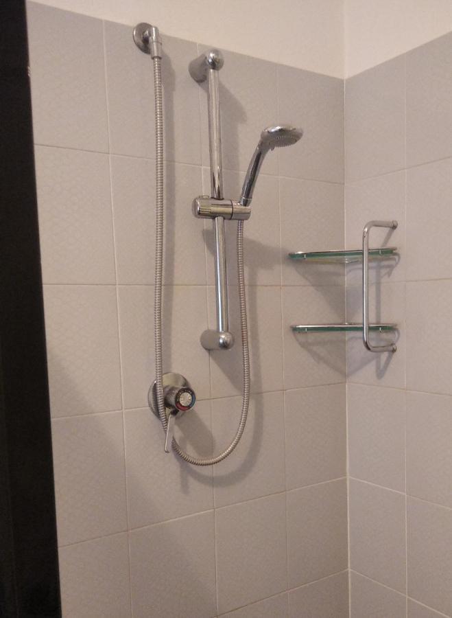 Appartamento Darecco House