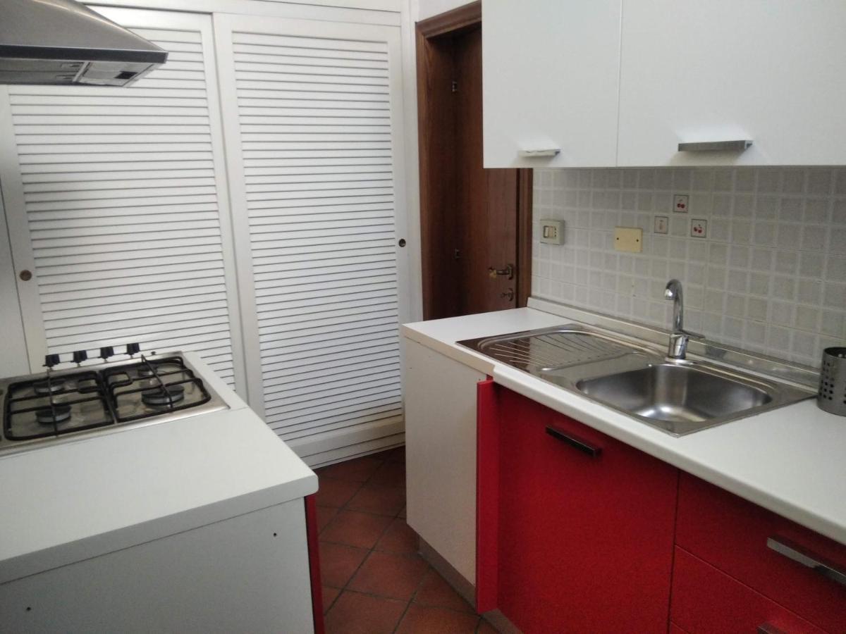 Darecco House Cesenatico