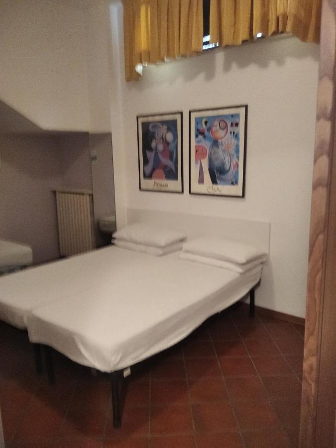 Darecco House
